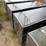 7-hog-feeders-image-6