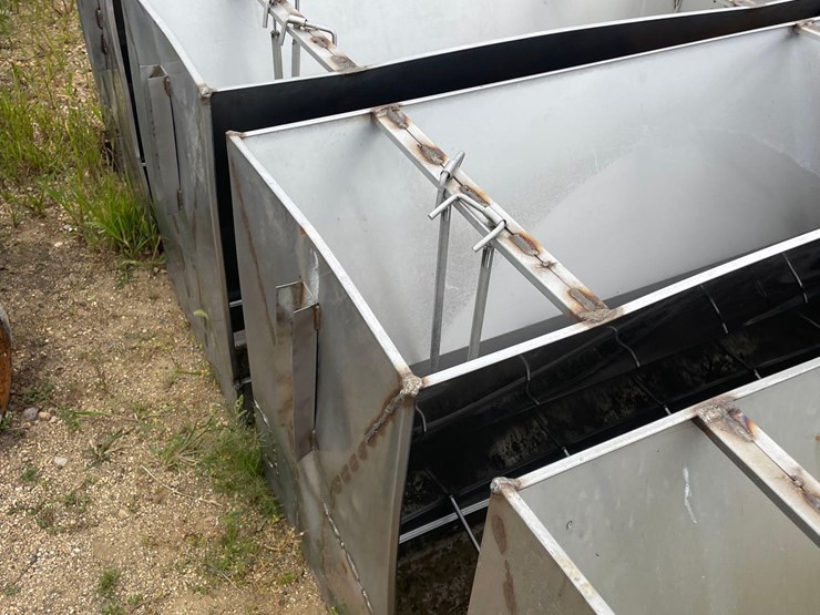 7-hog-feeders-image-6