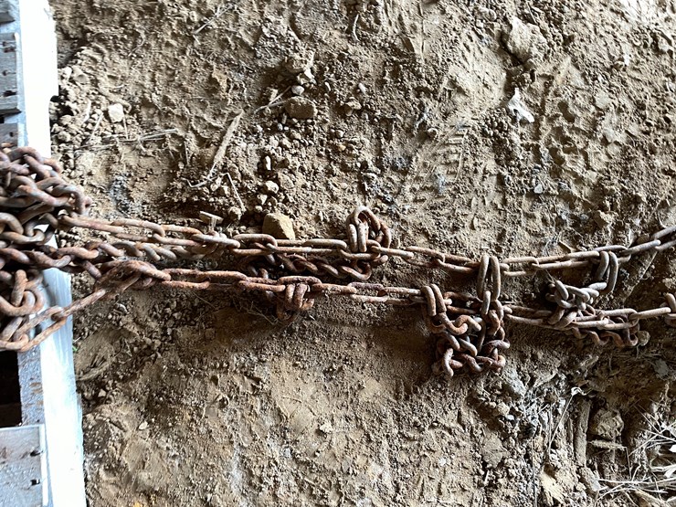 #5525-•-tractor-tire-chain-image-3