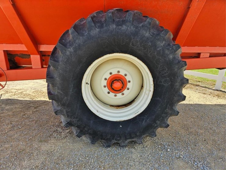 killbros-1200-image-27