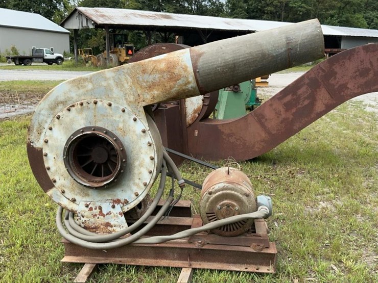 #161-•-blower-image-1