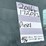 2016-isuzu-npr-landscape-dump-truck-image-25