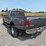 2006-ford-f350-image-4