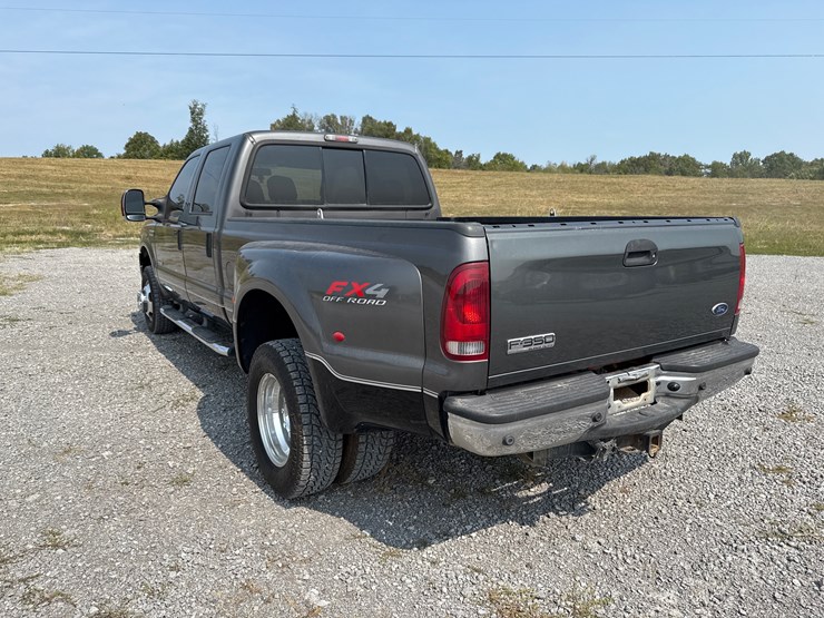 2006-ford-f350-image-4