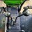 deutz-allis-6240-image-22