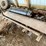 #5512-•-inground-car-lift-image-13