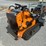 #28444-•-new/unused-aboss-gh380-mini-skid-steer-image-3