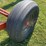 mayrath-10”-x-60ft-auger-image-10