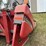 2015-case-ih-3406-image-8