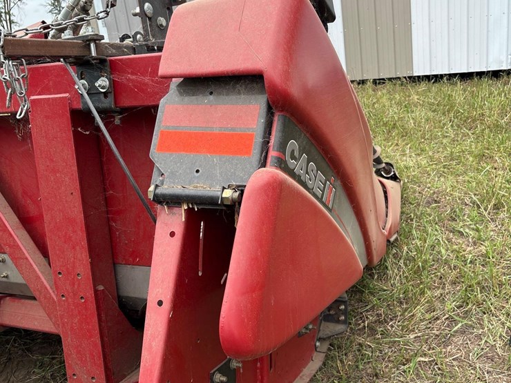 2015-case-ih-3406-image-8