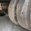 2019-dodge-ram-5500-image-42