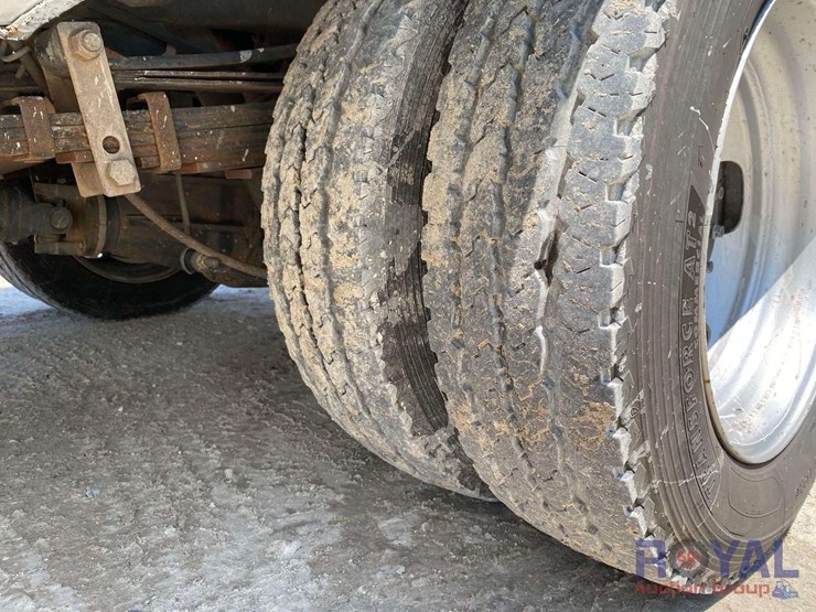 2019-dodge-ram-5500-image-42