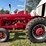 1956-international-400-image-2