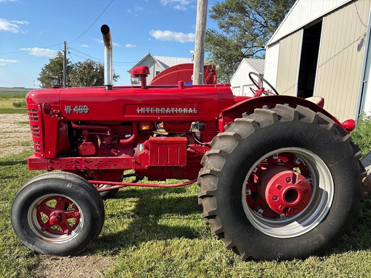 1956-international-400-image-2