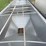 1997-wilson-grain-trailer-image-39