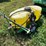 john-deere-lx255-image-12