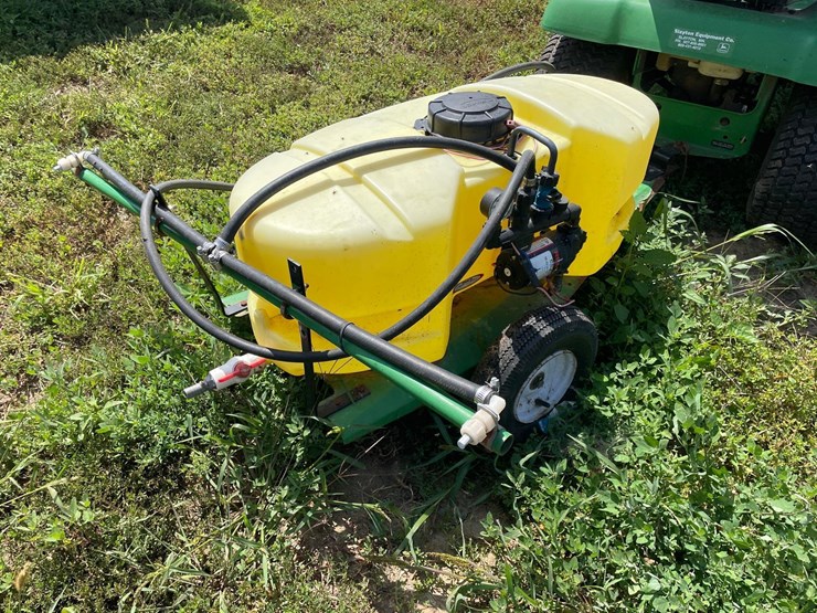 john-deere-lx255-image-12