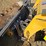 caterpillar-299d3-image-12