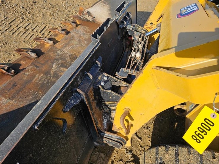 caterpillar-299d3-image-12