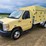 2019-ford-e450-image-1