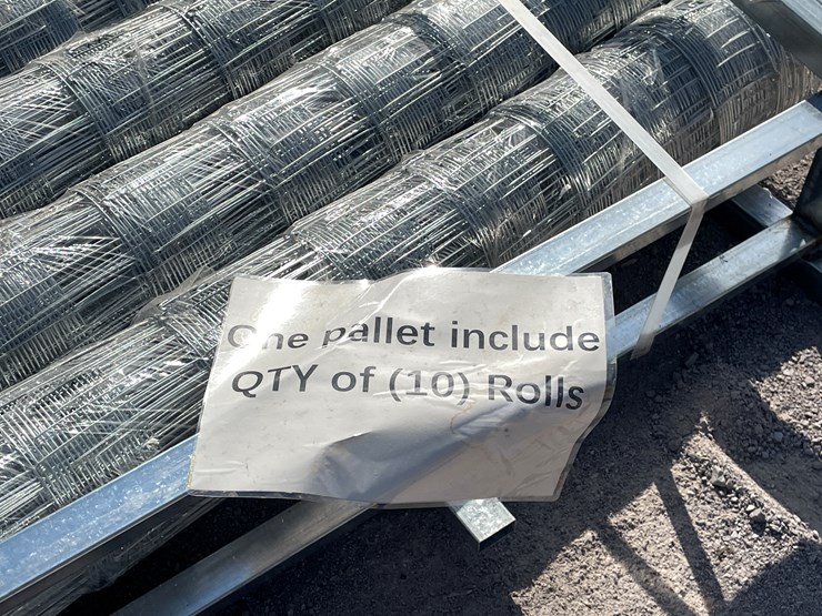 #4007-•-hot-dip-galvanized-field-fence-image-3