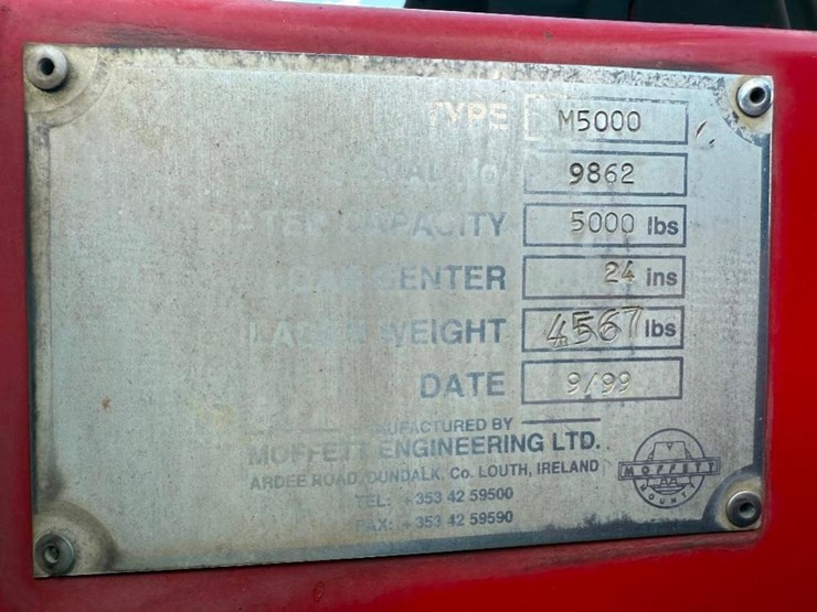 moffett-mounty-lift-(kubota-diesel,-image-16
