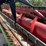 case-ih-1020-image-45