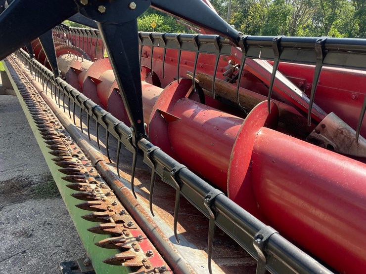 case-ih-1020-image-45