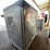 #4002-•-portable-restroom-image-10