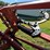 2012-krause-9-image-18