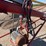 neco-8”-x-30ft-auger-image-15