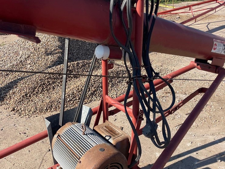 neco-8”-x-30ft-auger-image-15