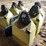 #5513-•-(6)-corn-or-grain-boxes-image-4