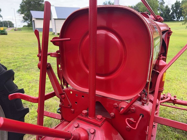 farmall-f-14-image-39