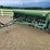 john-deere-8300-image-32