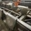 55'-truss-forming-table-image-7