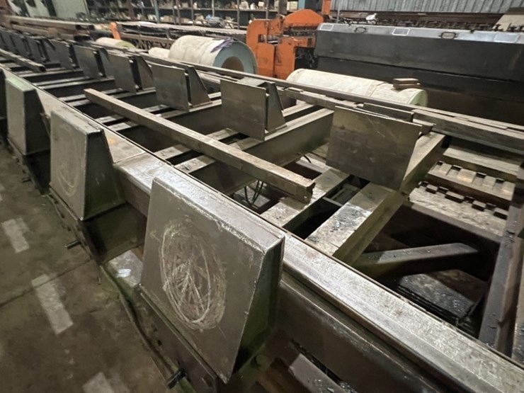 55'-truss-forming-table-image-7