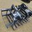 #399-•-stout-66-9-brush-grapple-bucket-image-7