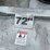 #180-•-bushmaster-skid-steer-mount-72"-brush-mower-image-12