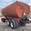 shop-built-10,000-gallon-manure-tank/running-gear-image-3