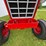 1974-ih-1568-tractor-image-38