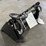 2025-ir-27"-4-in-1-bucket-image-3