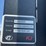 #4020-•-20'-bi-parting-metal-farm-driveway-gate-image-13