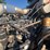 #157-•-#30525-•-2007-mack-cv-t/a-daycab-garbage-truck-vin:-1m2ag11c47m067004-image-54