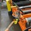 #220-•-accu-cut-4x36-edger-image-32