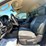 2019-dodge-ram-5500-image-31