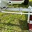 farmall-cub-demonstrator-image-21