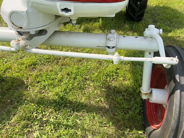 farmall-cub-demonstrator-image-21