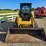 caterpillar-299d3-image-8