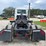 2011-mack-chu613-t/a-wet-kit-day-cab-truck-tractor-image-37
